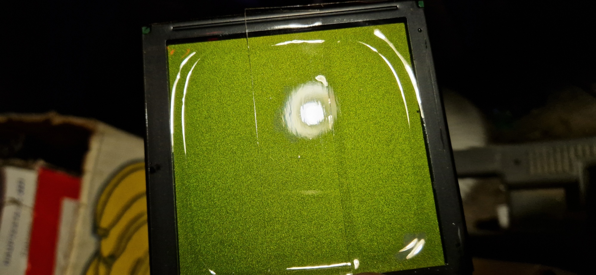 20250111_185021.jpg